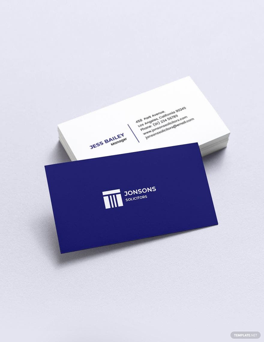 printable-business-card-template-business-card-tips