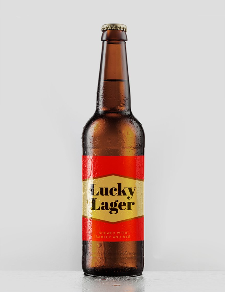 beer-bottle-label