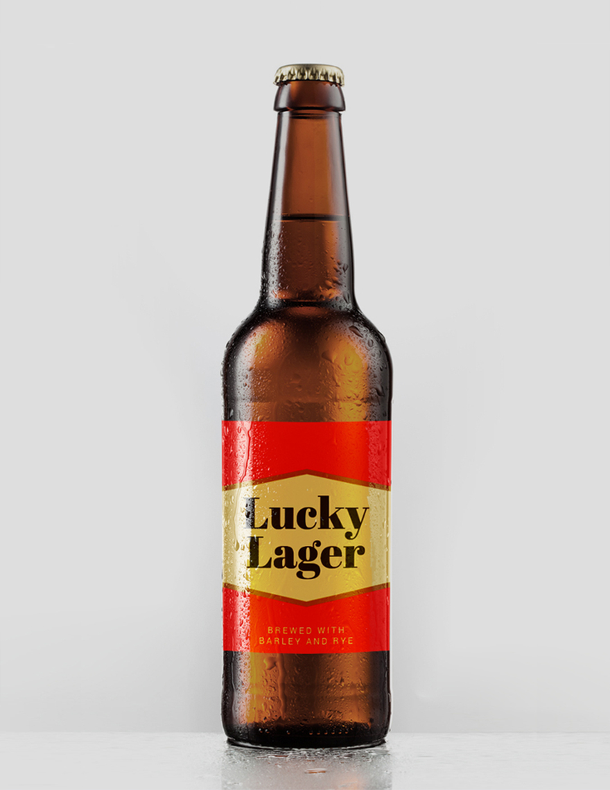 Editable Beer Label Templates In Word To Download Editable Beer Label Templates In Word To Download
