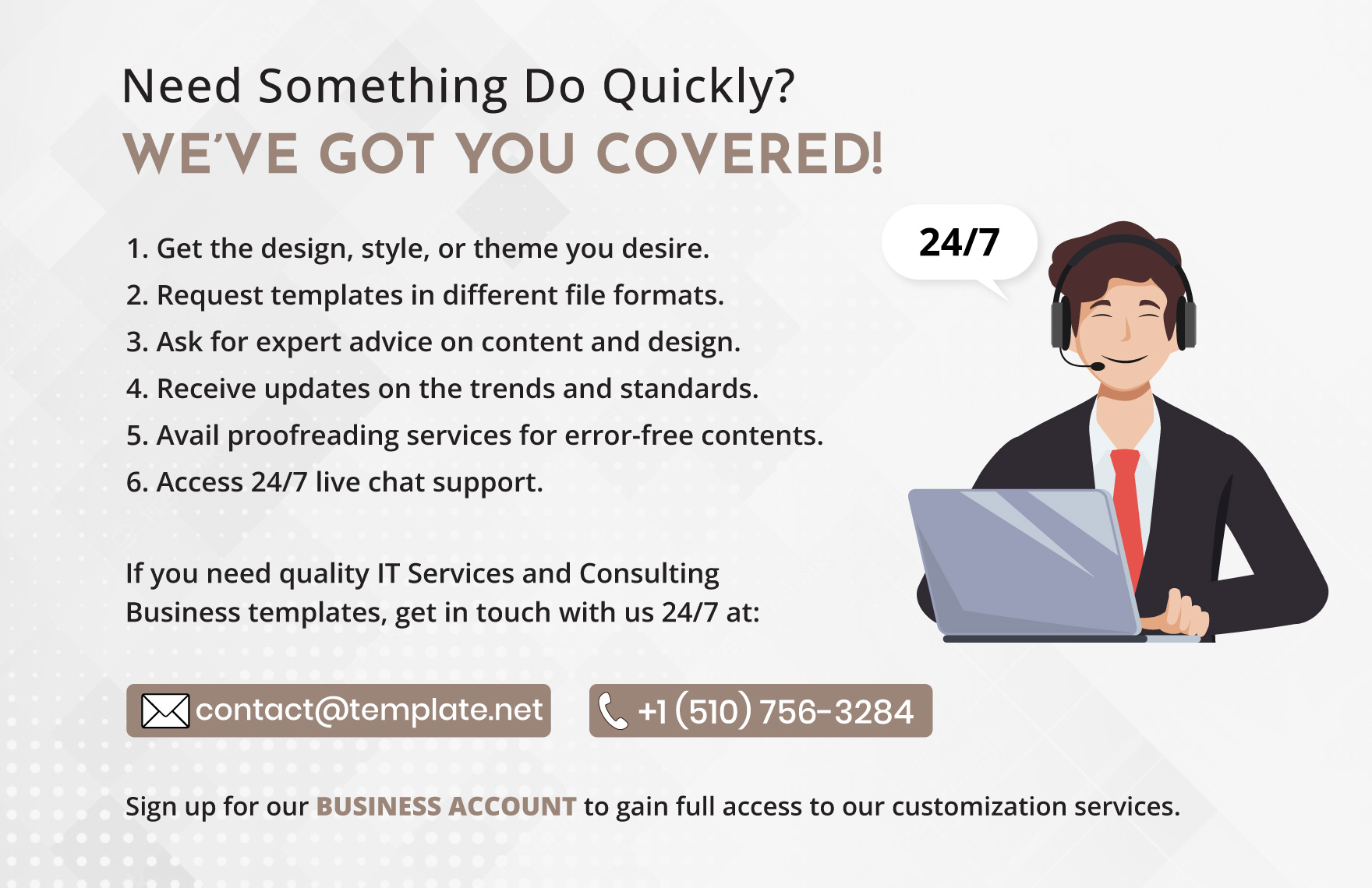 Email Marketing Automation Setup Guide Template Download In Word Email Marketing Automation Setup Guide Template Download In Word