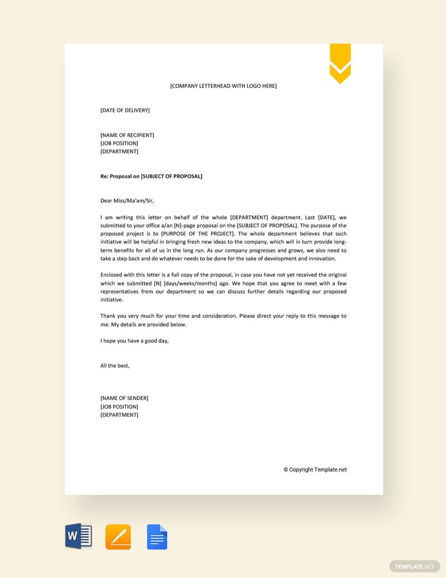 free-request-letter-for-approval-pdf-template-download-template