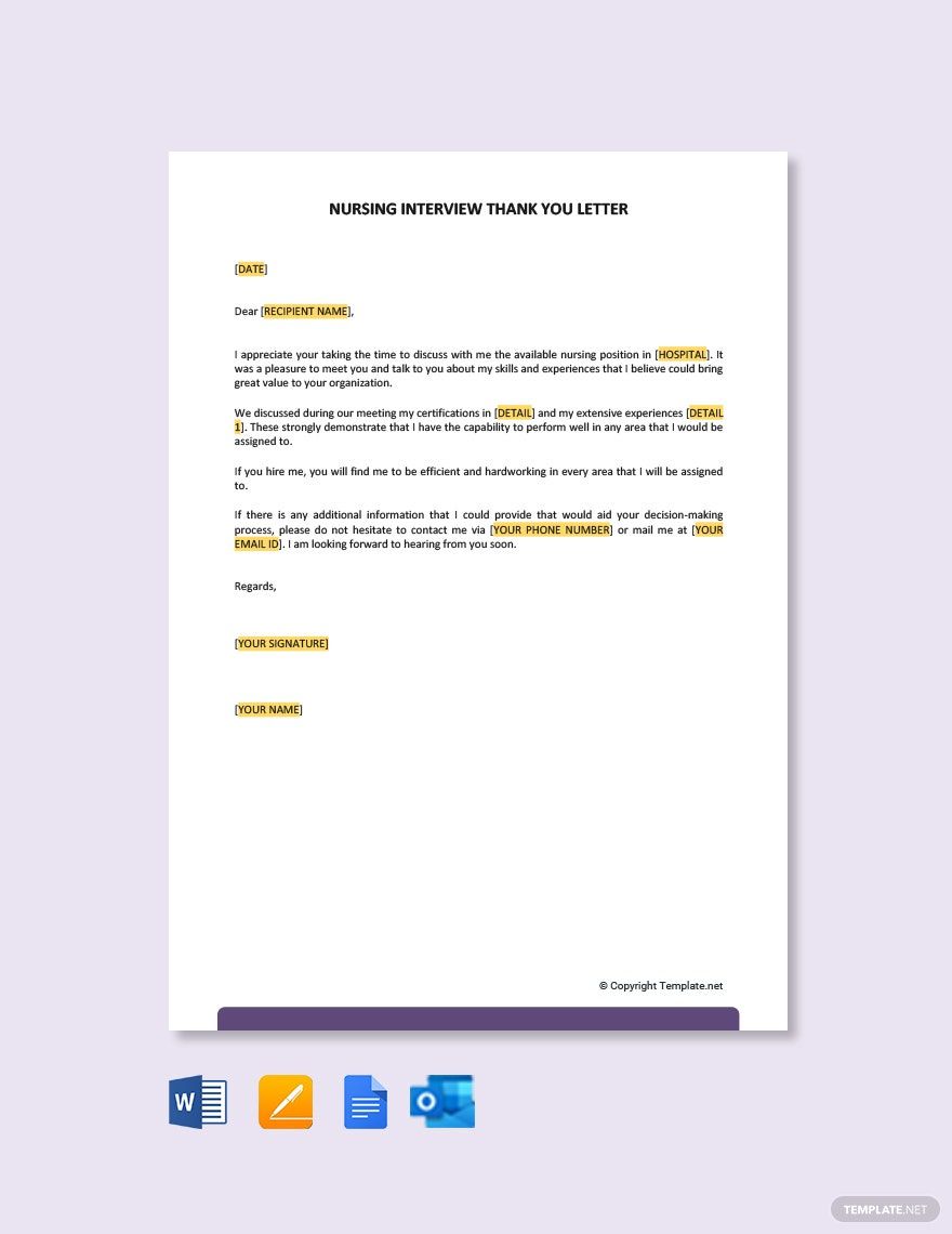 informational-interview-request-letter-template-word-template