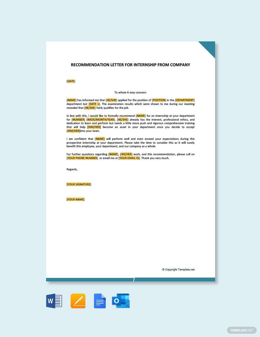 recommendation-letter-for-internship-from-company-in-google-docs-word