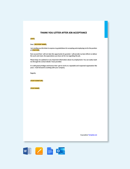 job-application-letter-for-assistant-professor-template-free-pdf