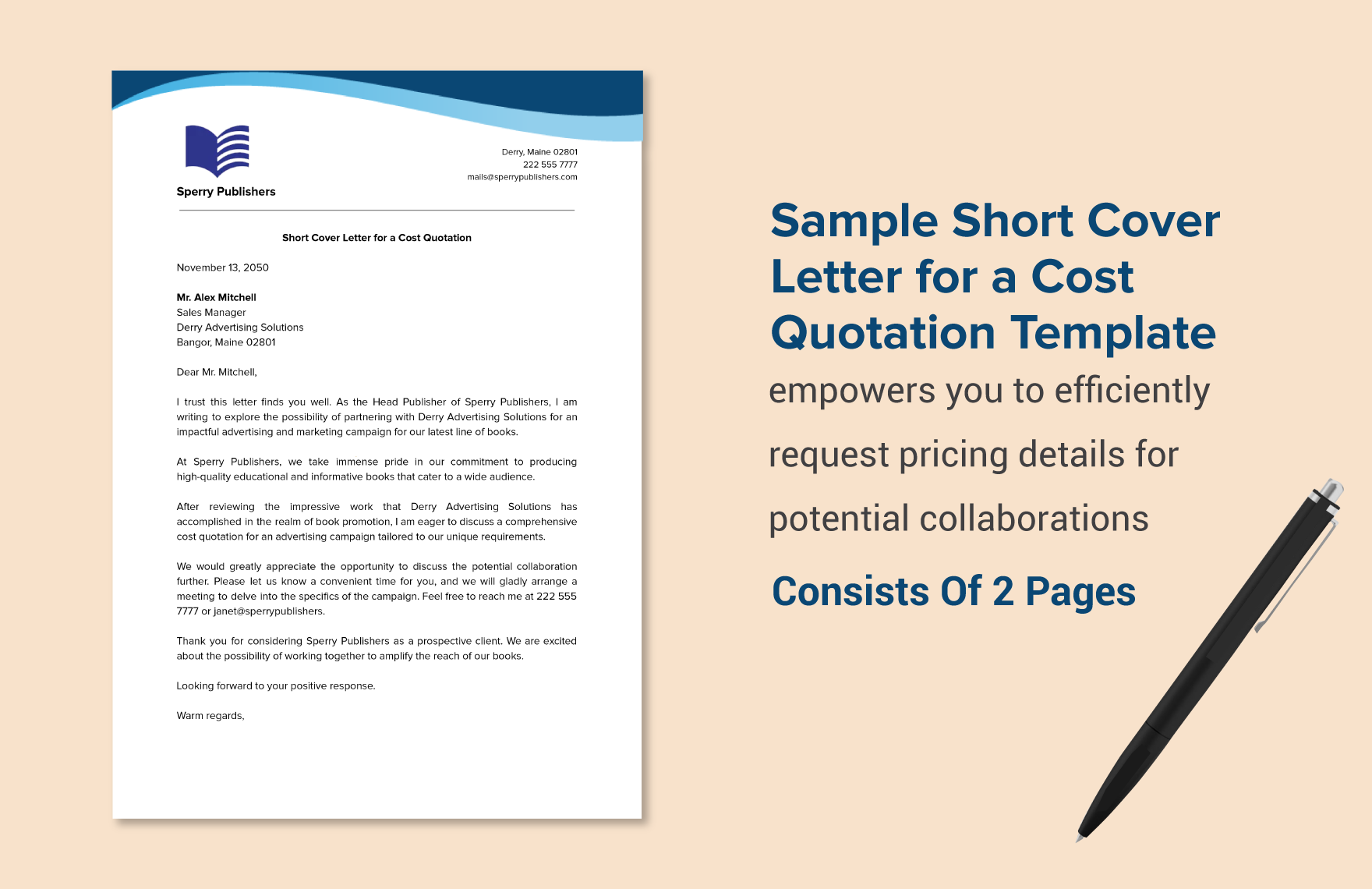 sample-short-cover-letter-for-a-cost-quotation