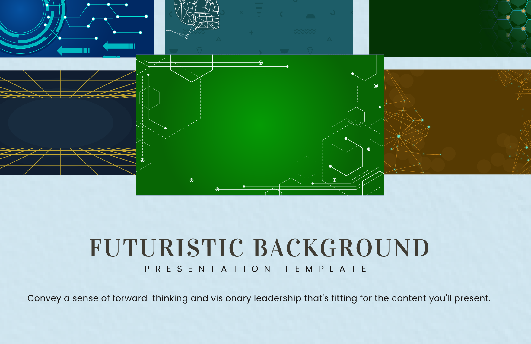 Free Editable Background Templates In PowerPoint To Download Free Editable Background Templates In PowerPoint To Download