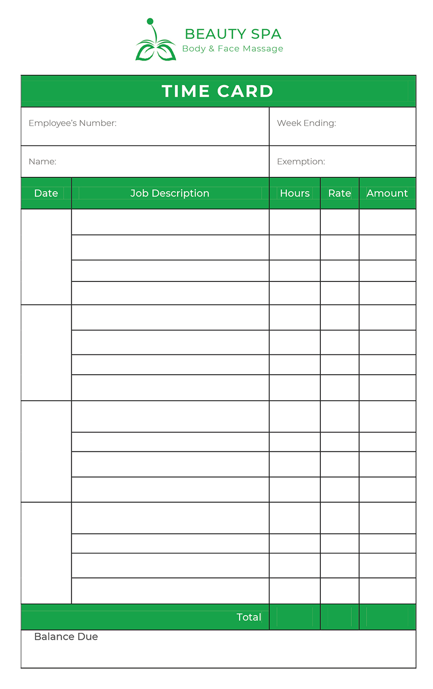 daily-time-card-template-google-docs-word-template