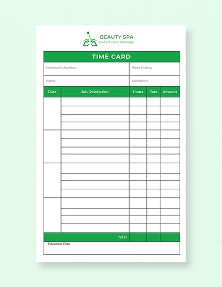 free-weekly-time-card-template-download-239-sheets-in-word-apple-pages-pdf-template