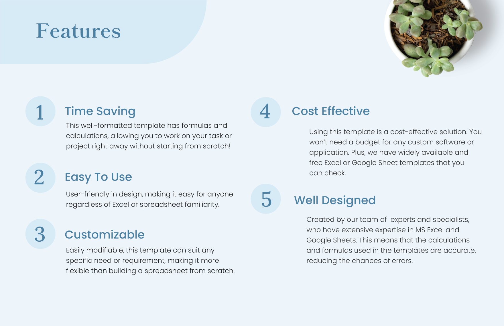Lawyer Timesheet Template Download In Excel Google Sheets Template Lawyer Timesheet Template Download In Excel Google Sheets Template