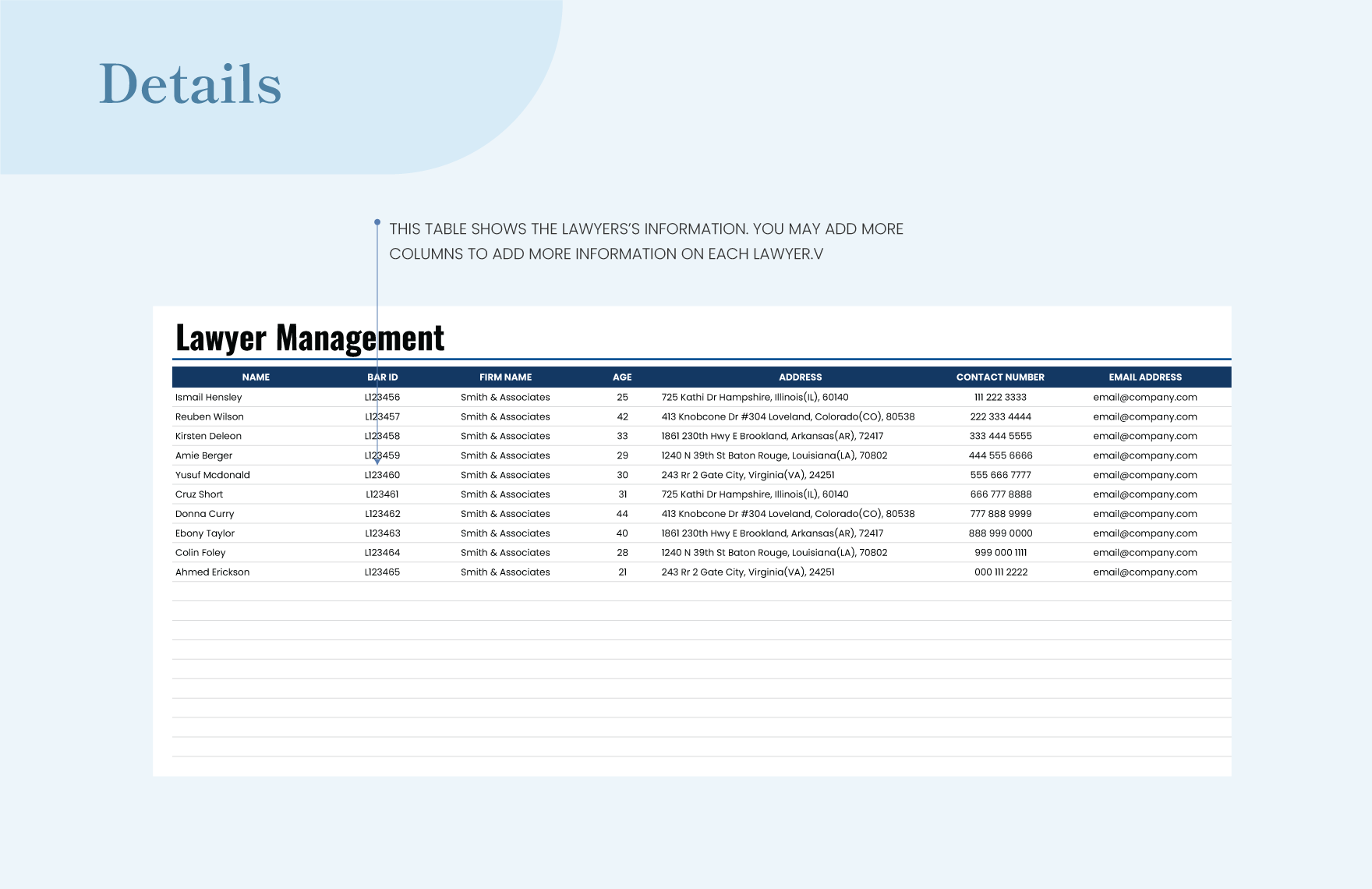 Lawyer Timesheet Template Download In Excel Google Sheets Template Lawyer Timesheet Template Download In Excel Google Sheets Template