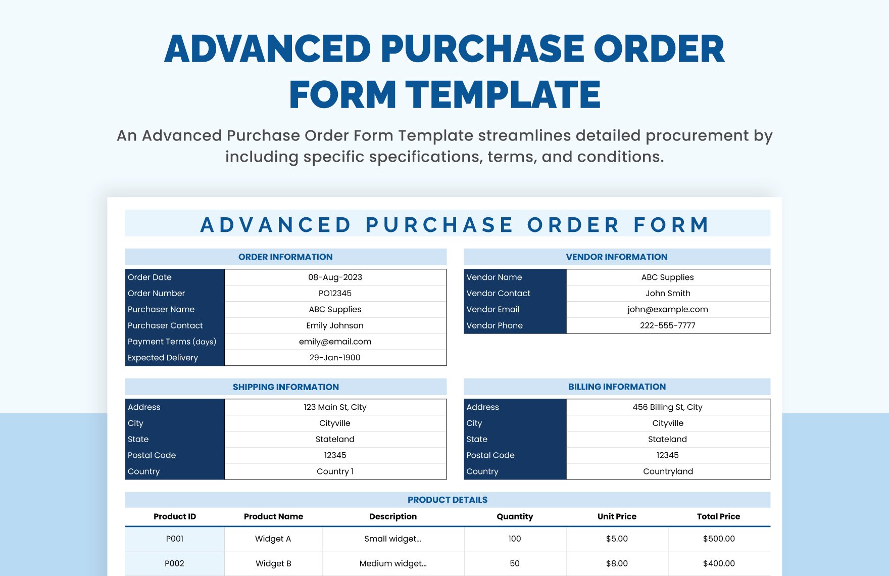 free-purchase-order-template-instant-download
