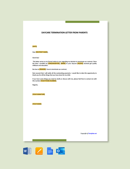 daycare-termination-letter-from-parents-template-google-docs-word