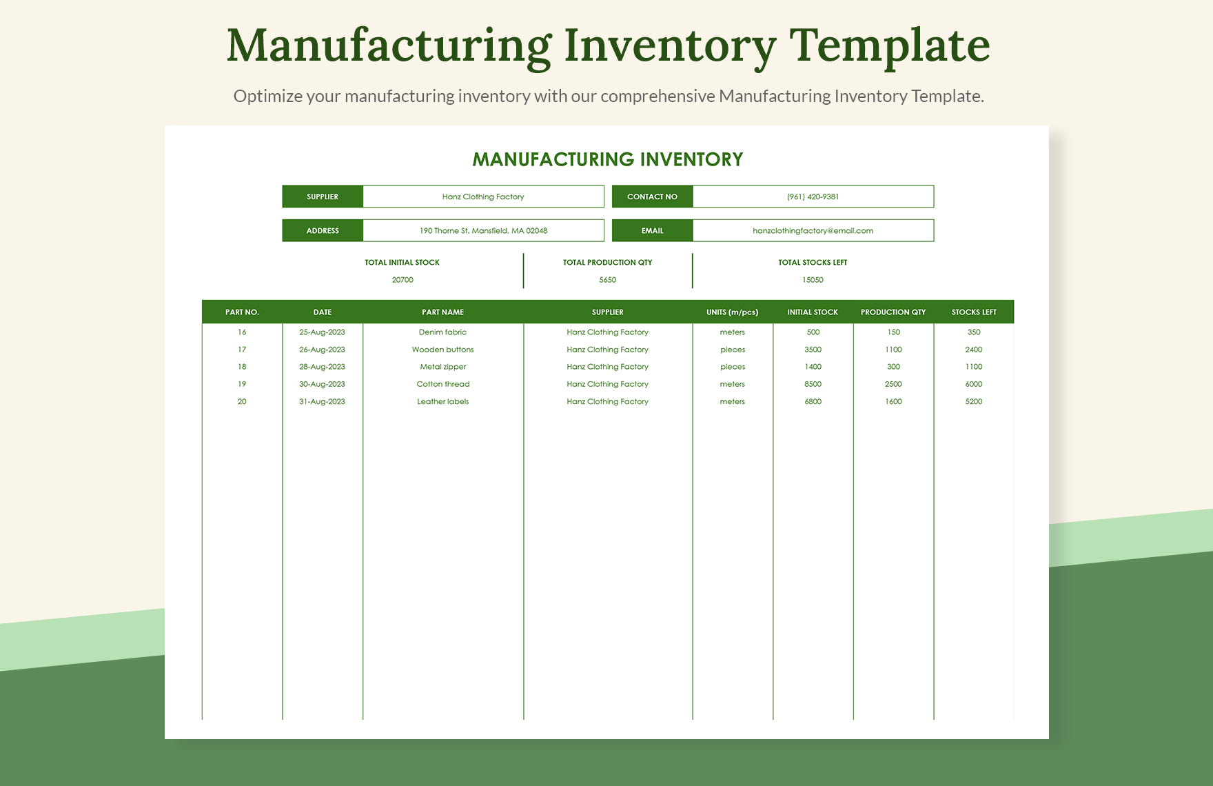 manufacturing-inventory-template-download-in-excel-google-sheets