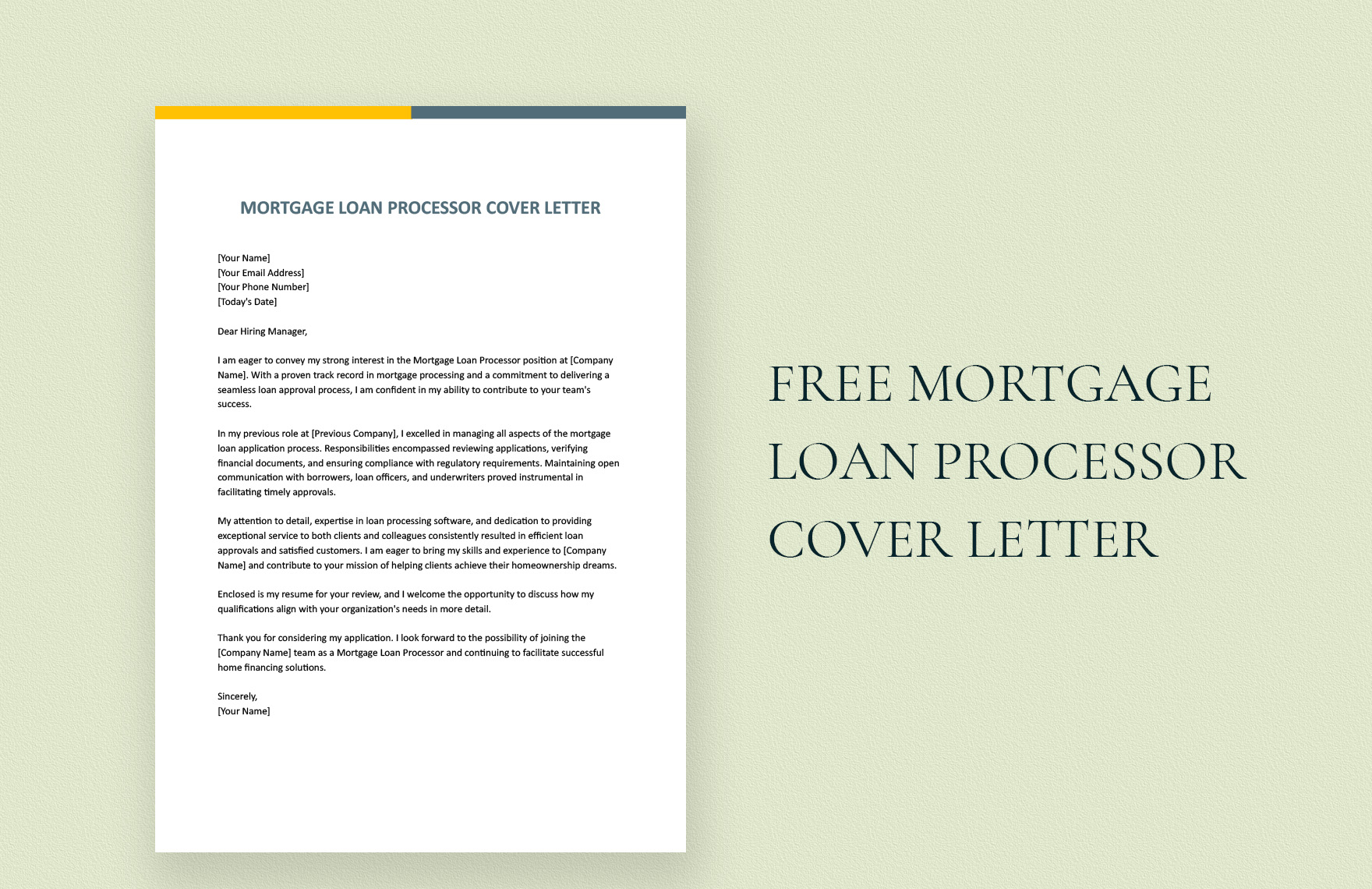 free-mortgage-loan-processor-cover-letter-download-in-word-google