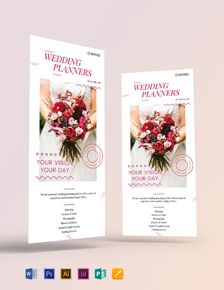 FREE Multi Place Wedding Name Card Template Download 722 Cards In PSD 