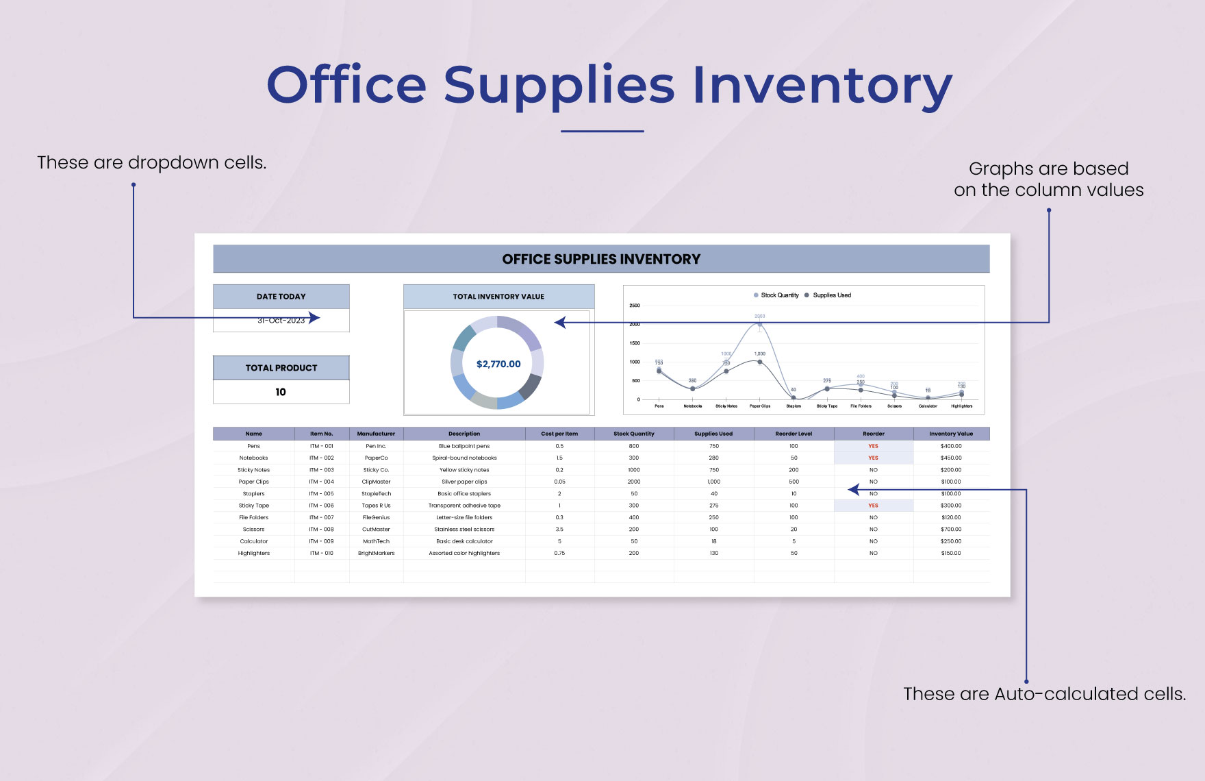 office-supplies-inventory-template-download-in-excel-google-sheets