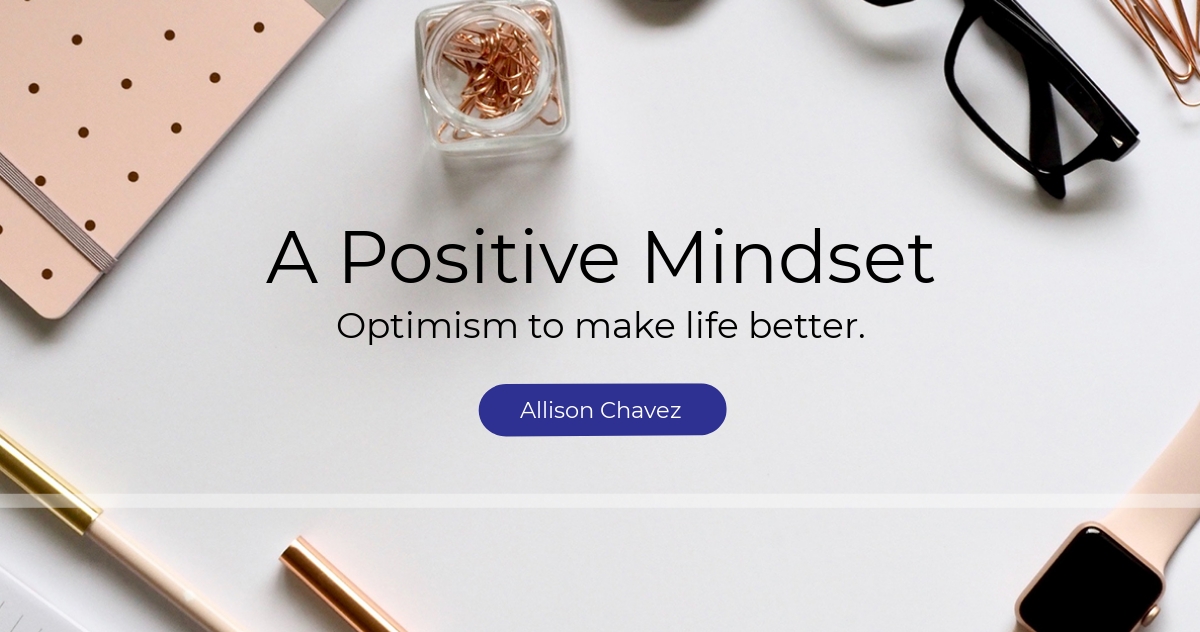 Free Blog Header Templates, 20+ Download in PSD, Publisher, Pages, Word