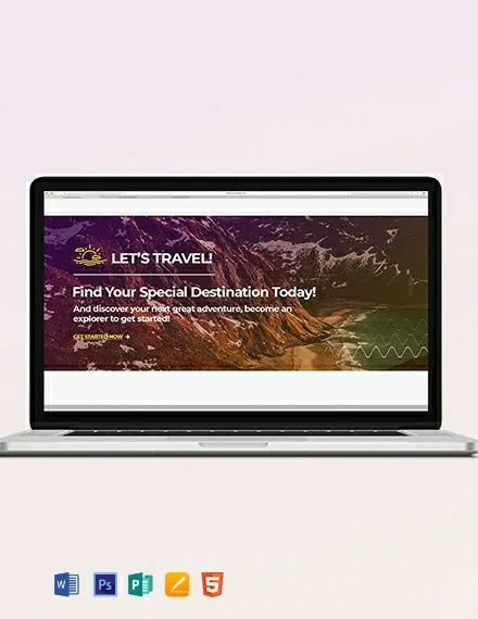 free website templates for mac
