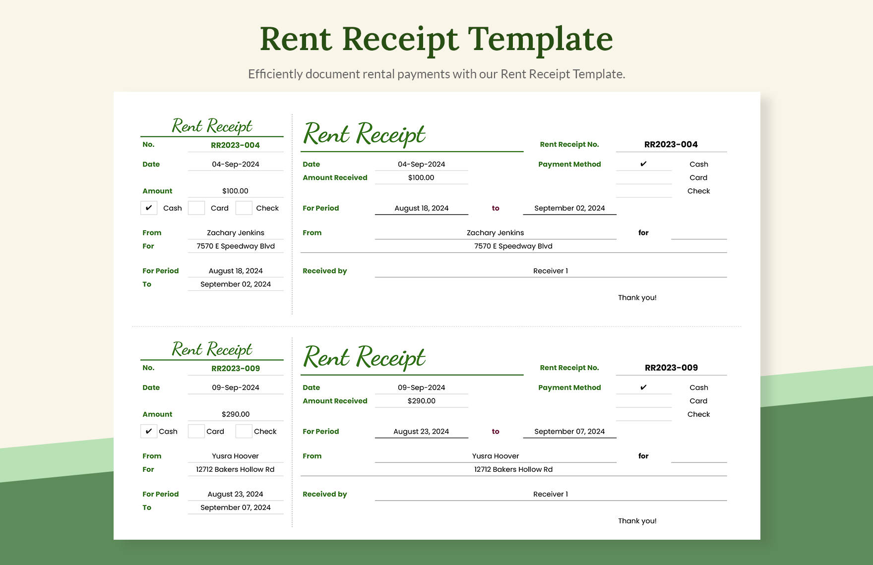 free-property-rent-receipt-template-download-in-word-google-docs-excel-google-sheets