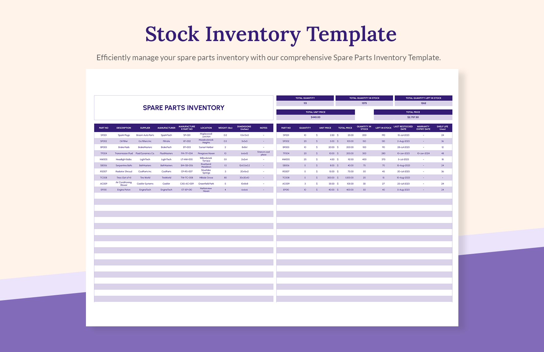 stock-inventory
