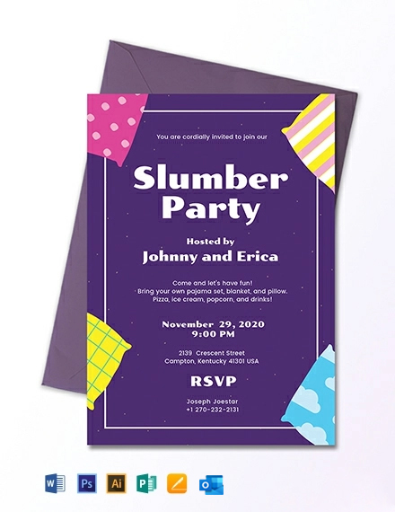 117-free-party-invitation-templates-microsoft-word-doc-template