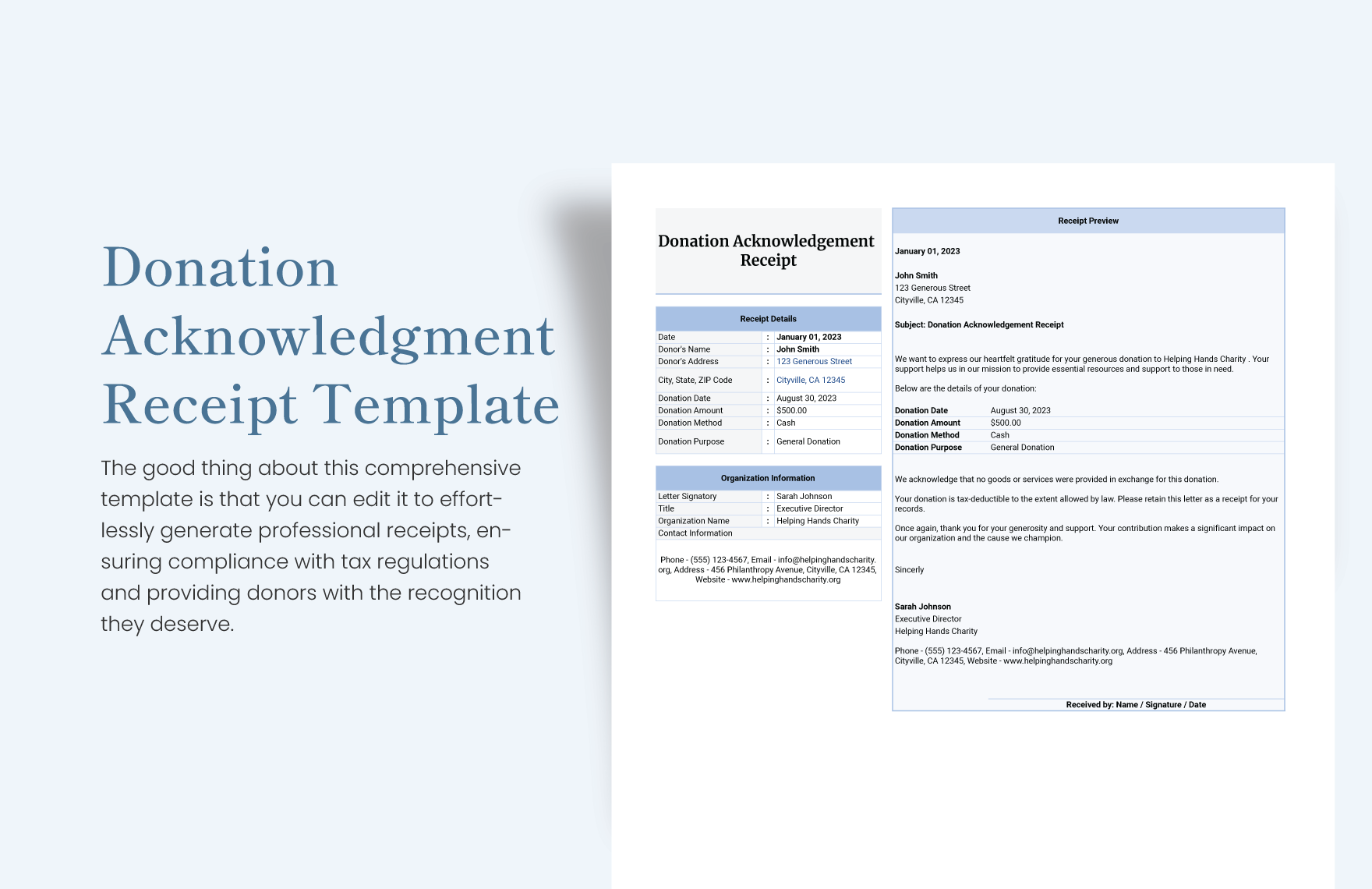 6-hospital-receipt-templates-pdf