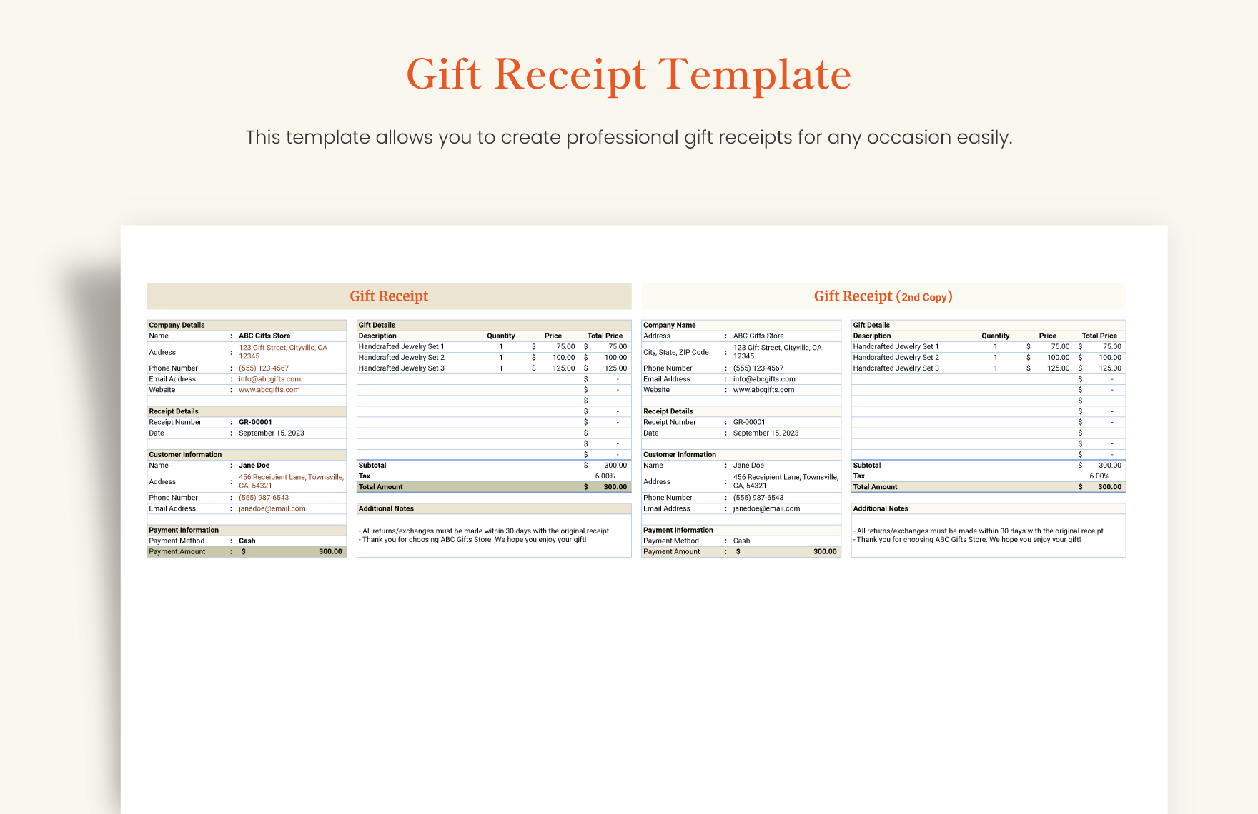 free-receipt-google-sheets-template-download-template