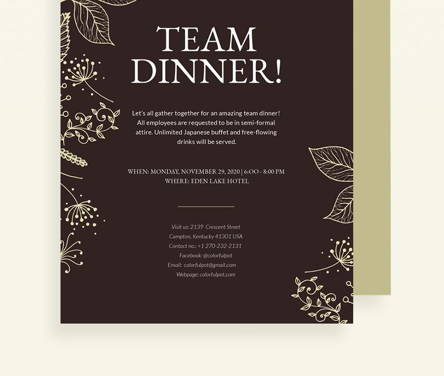 team-dinner-invitation-template-download-in-word-google-docs-google