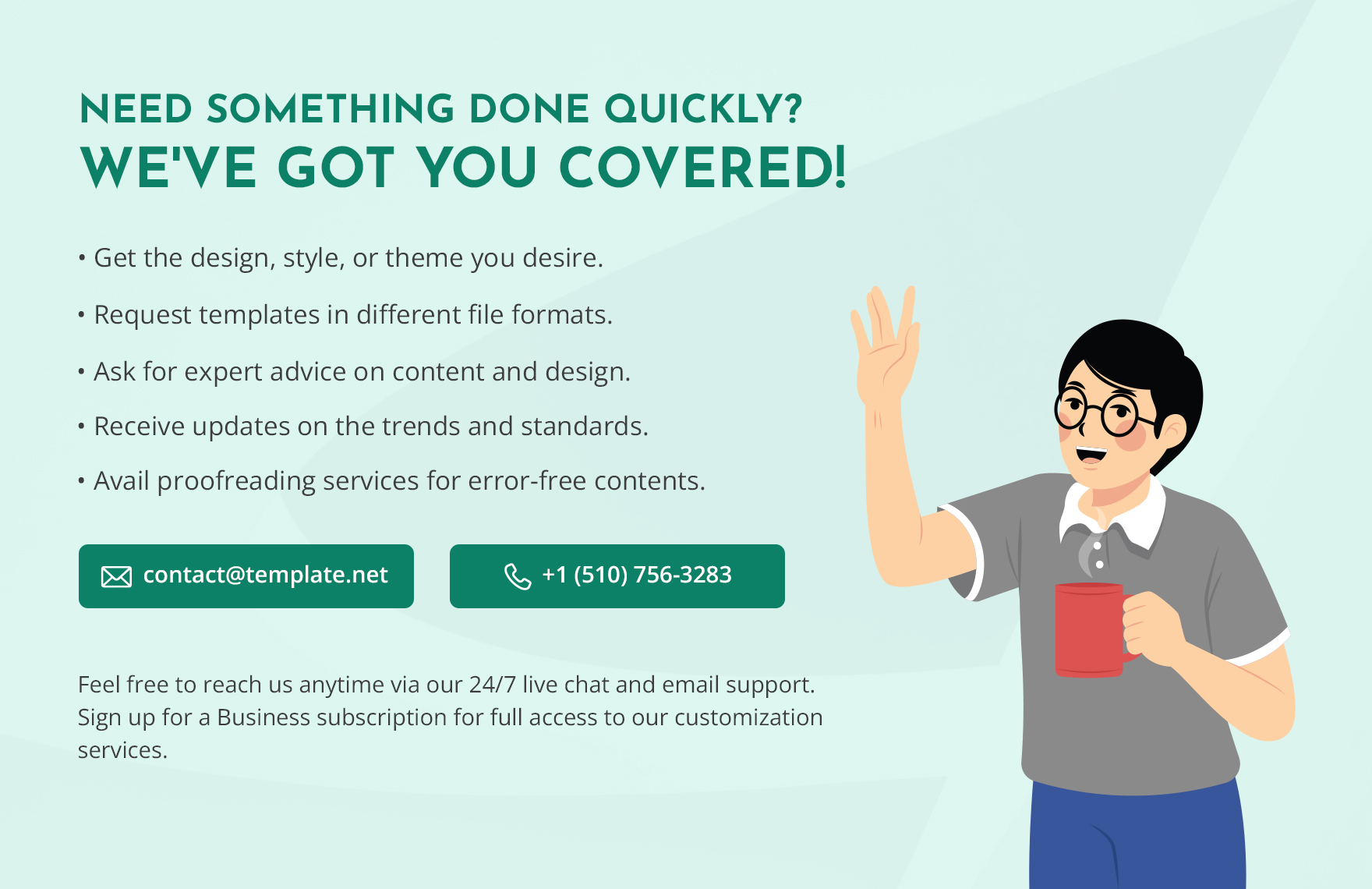 free-creative-id-card-template-download-in-png-template