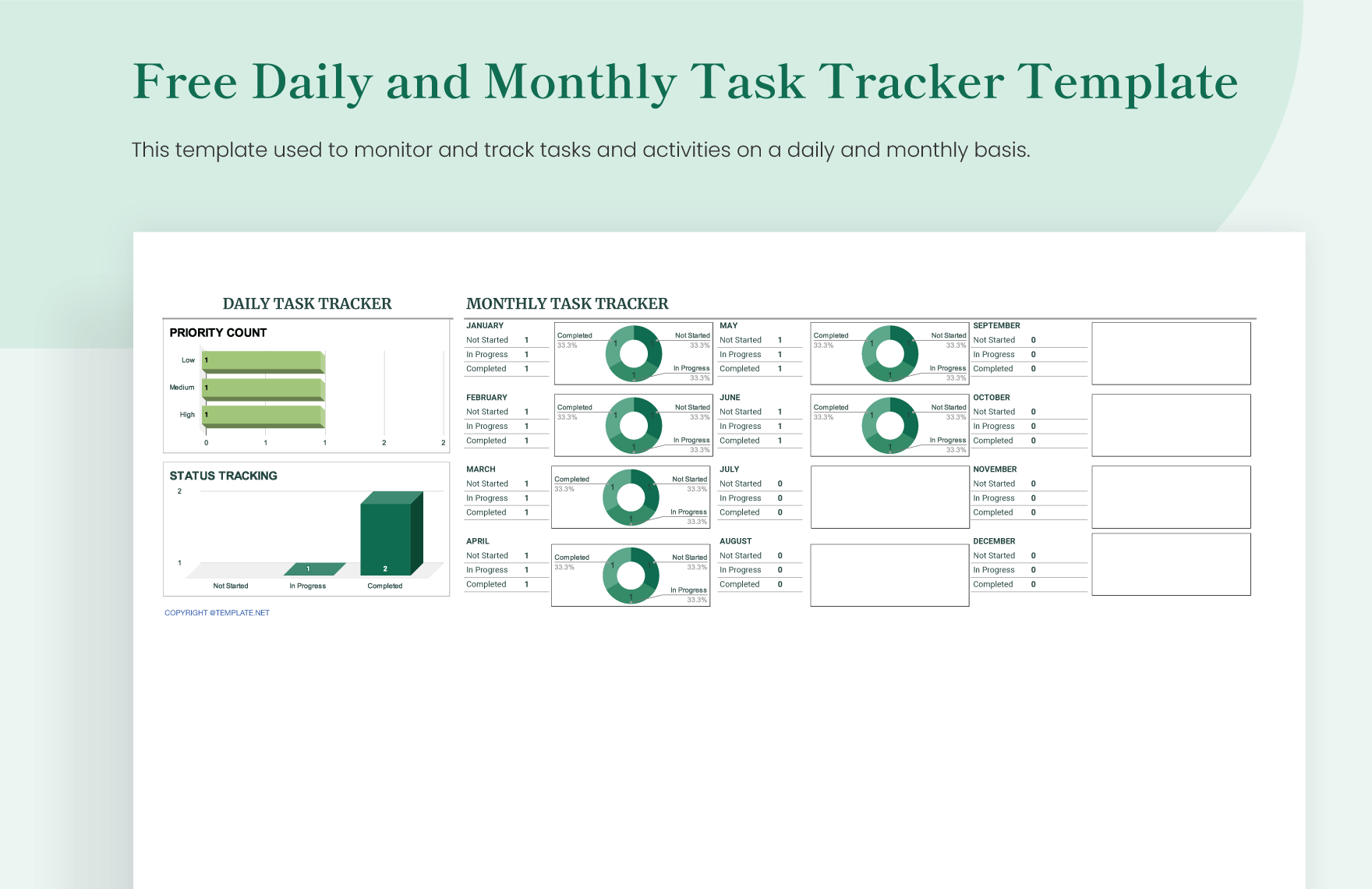 free-google-sheets-template-download-template