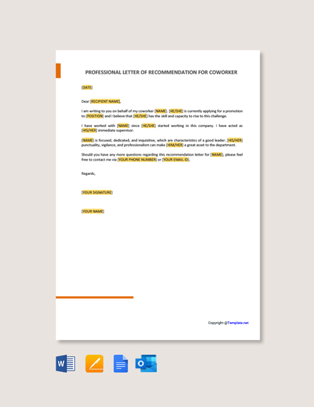 letter-of-recommendation-for-coworker-teacher-template-google-docs-word-template