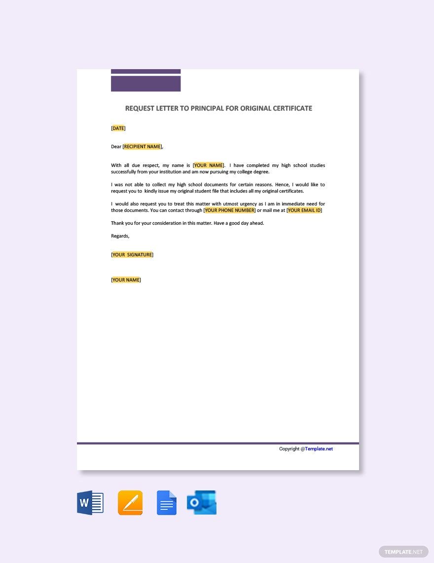 free-request-letter-to-principal-word-template-download-template