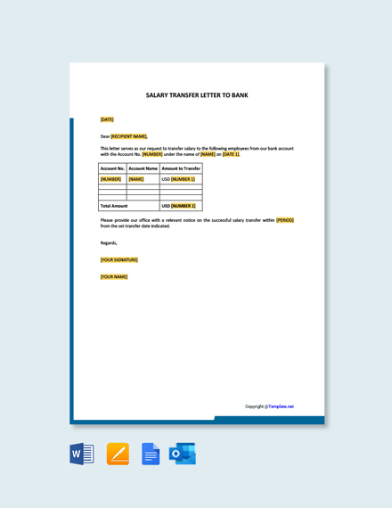 free-salary-transfer-letter-to-bank-template-google-docs-word-apple