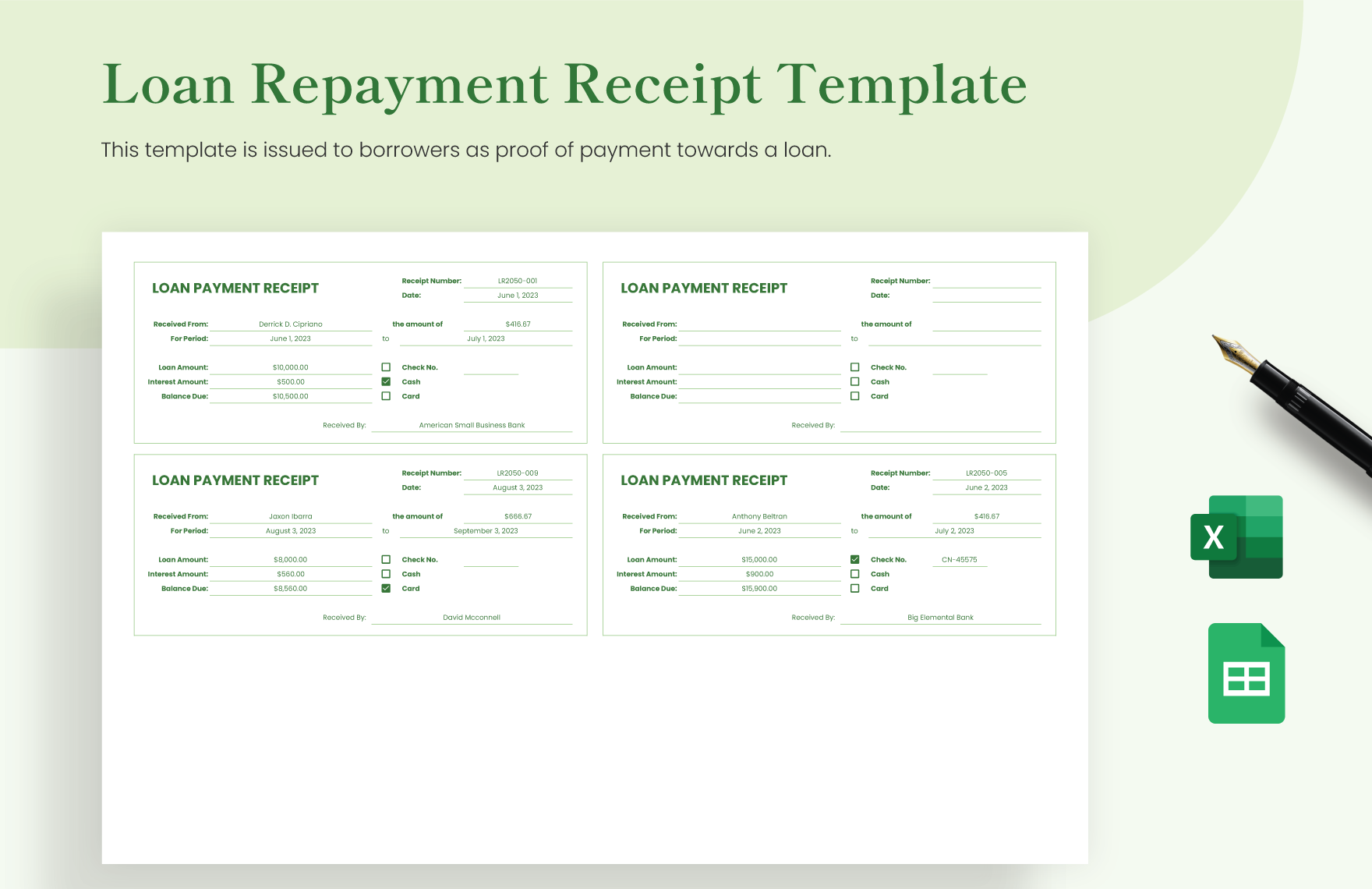 accountancy-firm-receipt-template-download-in-word-google-docs-google-sheets-illustrator