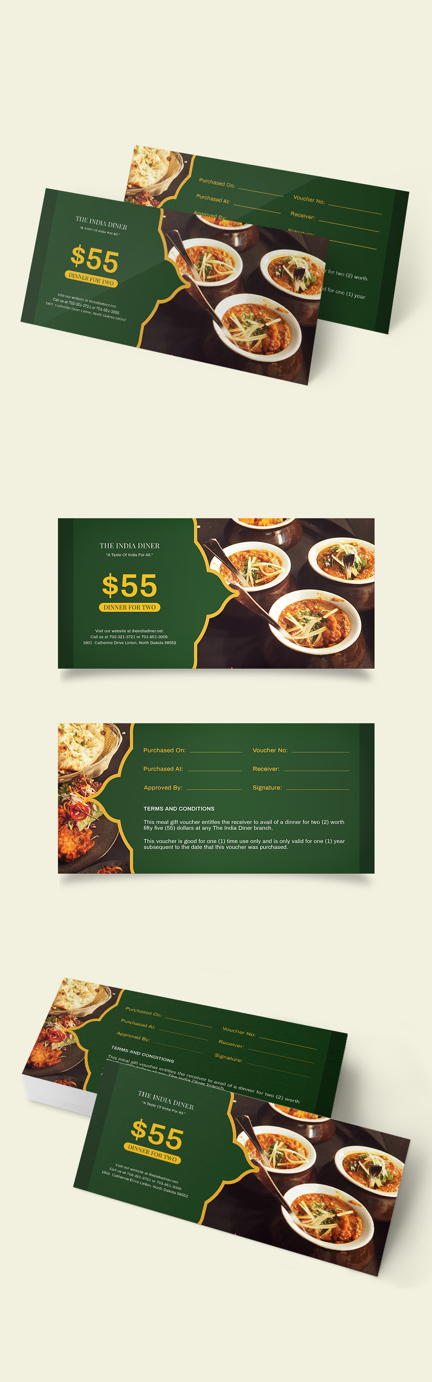 12-free-meal-voucher-templates-customize-download-template