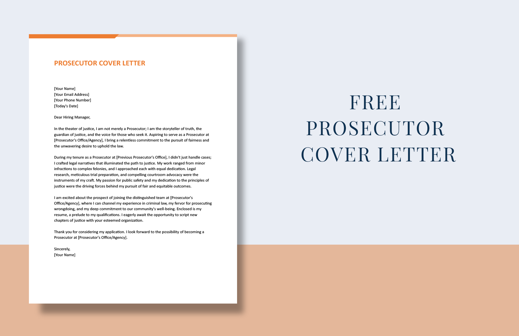 free-prosecutor-cover-letter-download-in-word-google-docs-template