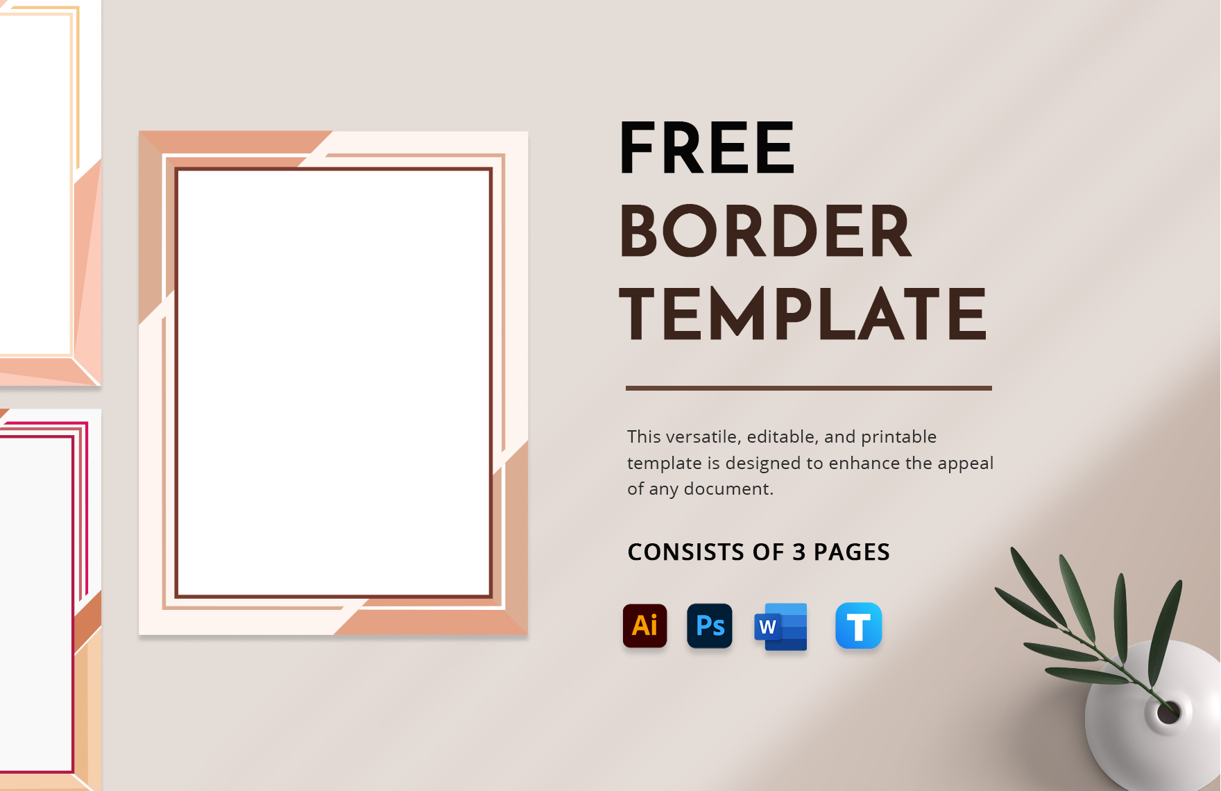 free-border-template-download-in-word-illustrator-psd-template