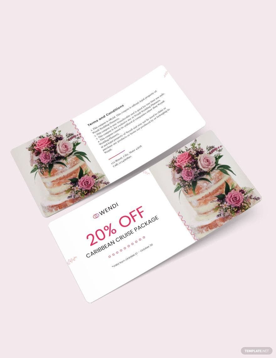 wedding-planners-coupon