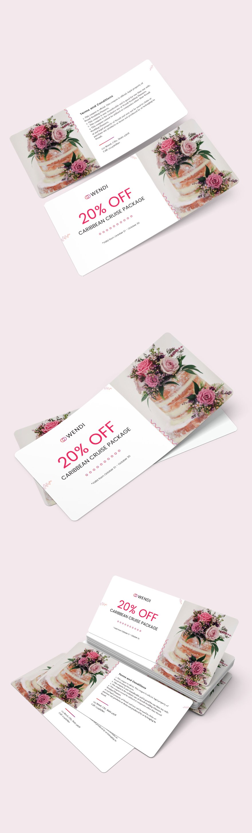 wedding-planners-coupon-1