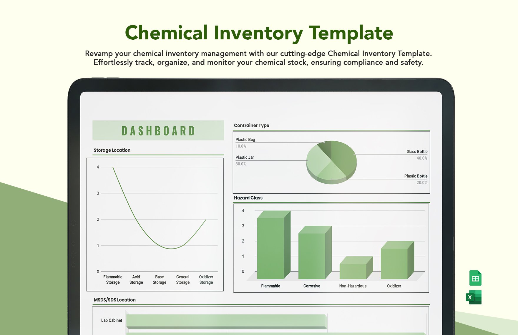 chemical-inventory