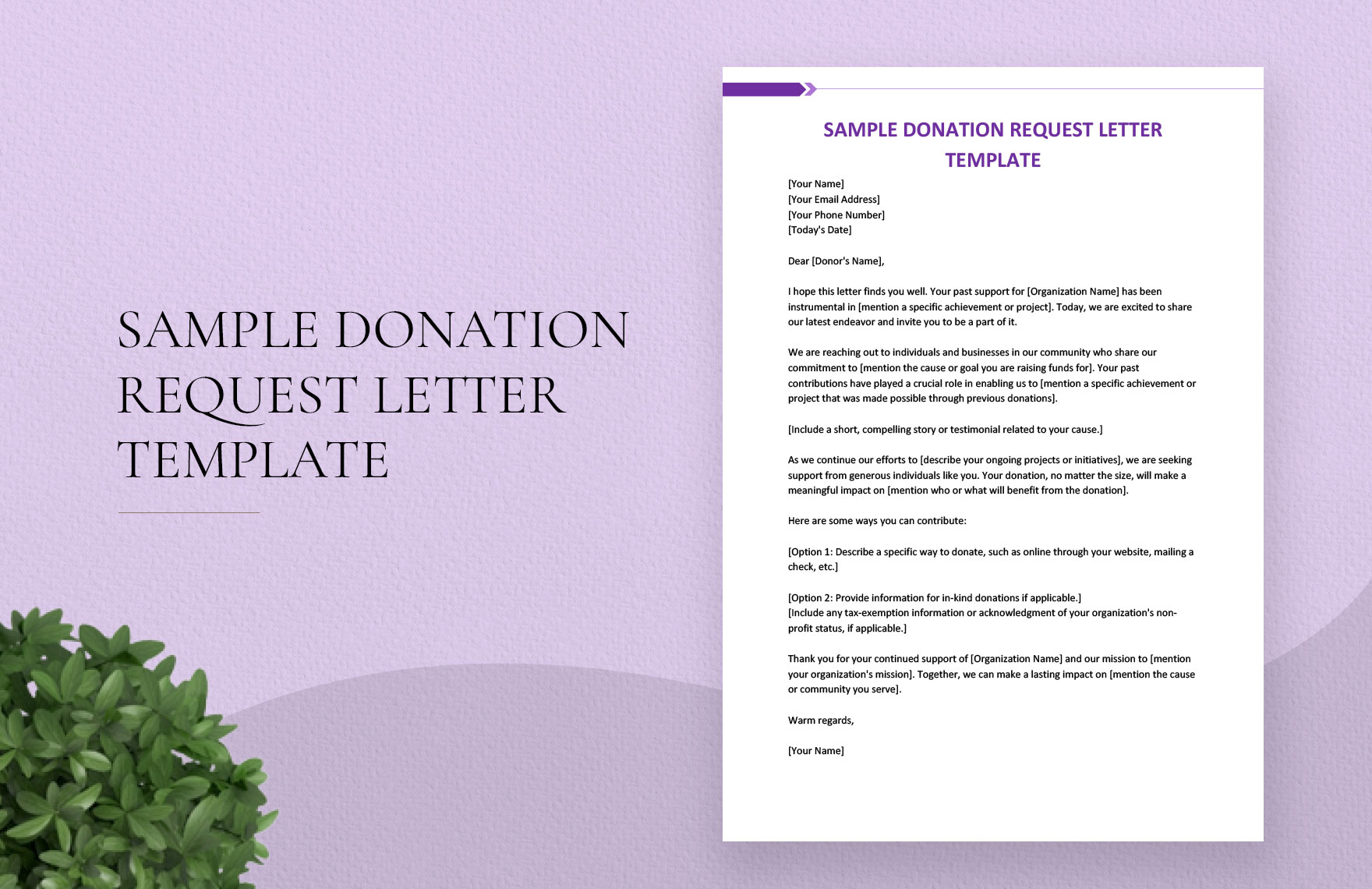 19 Entity Status Letter DenoRoggen