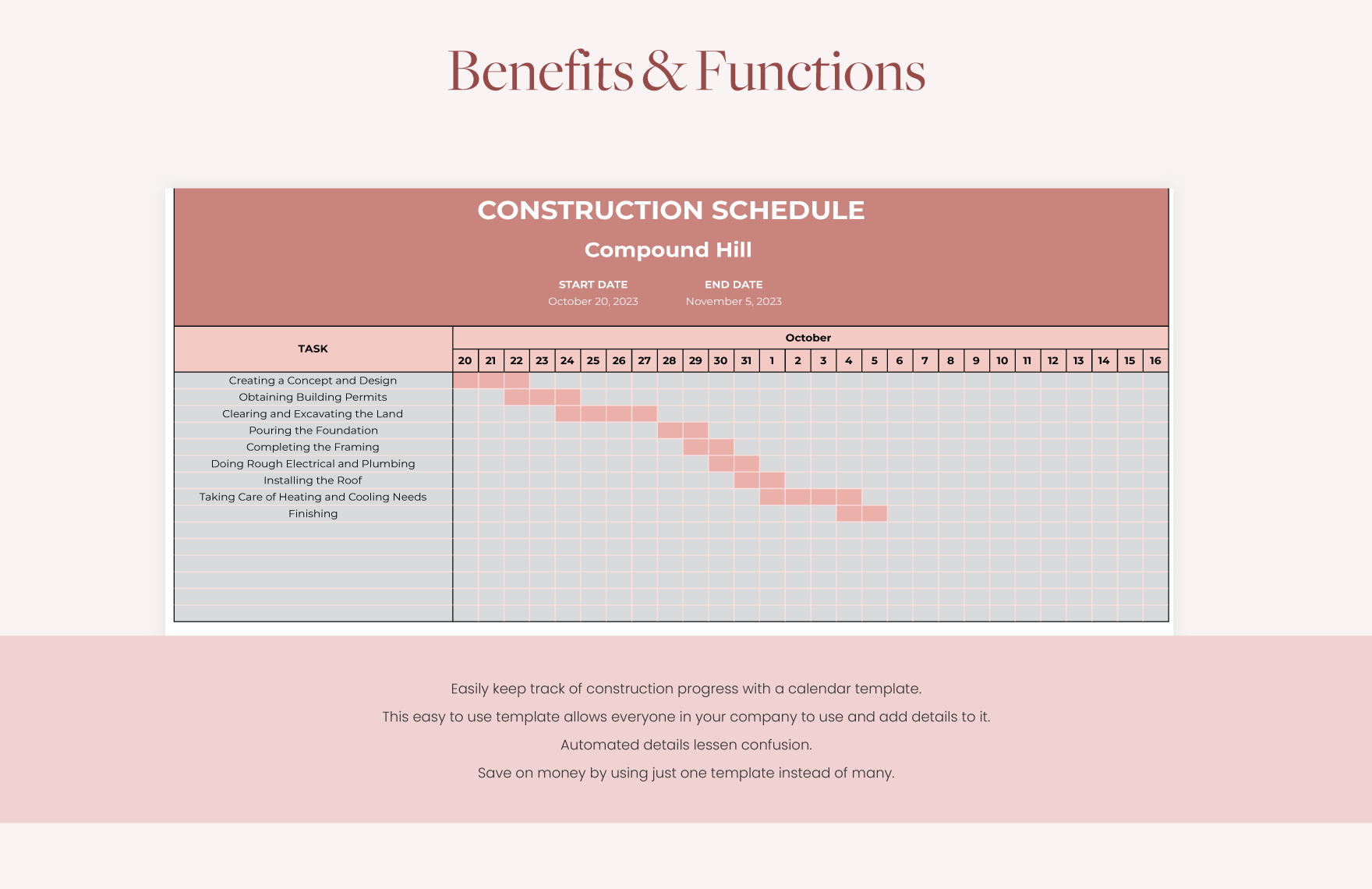 construction-schedule-template-download-in-excel-google-sheets