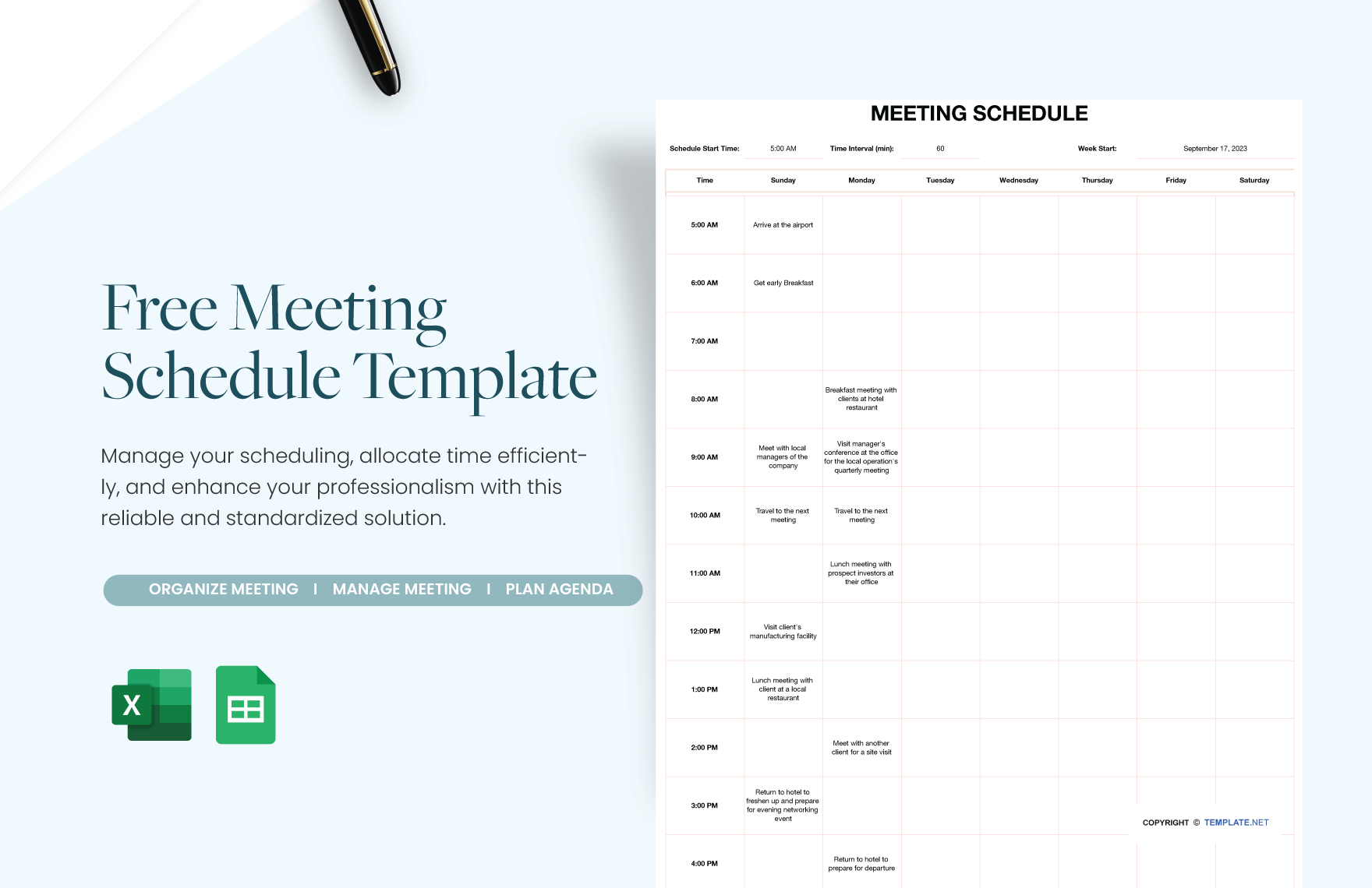 free-payment-schedule-template-download-in-excel-google-sheets