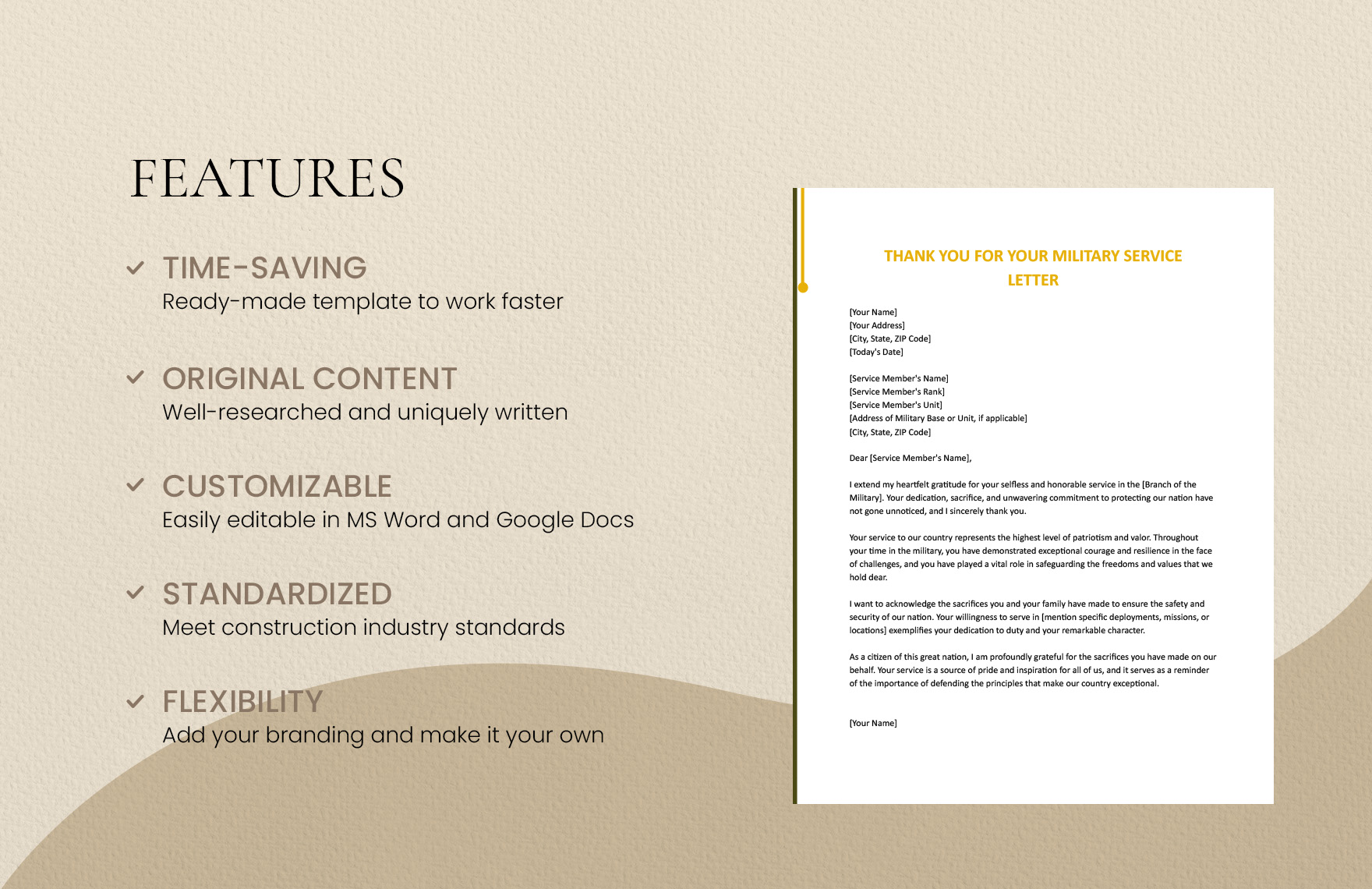 free-thank-you-for-your-military-service-letter-template-download-in