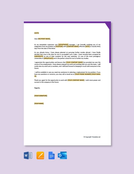 company-employee-resignation-letter-template-google-docs-word-template