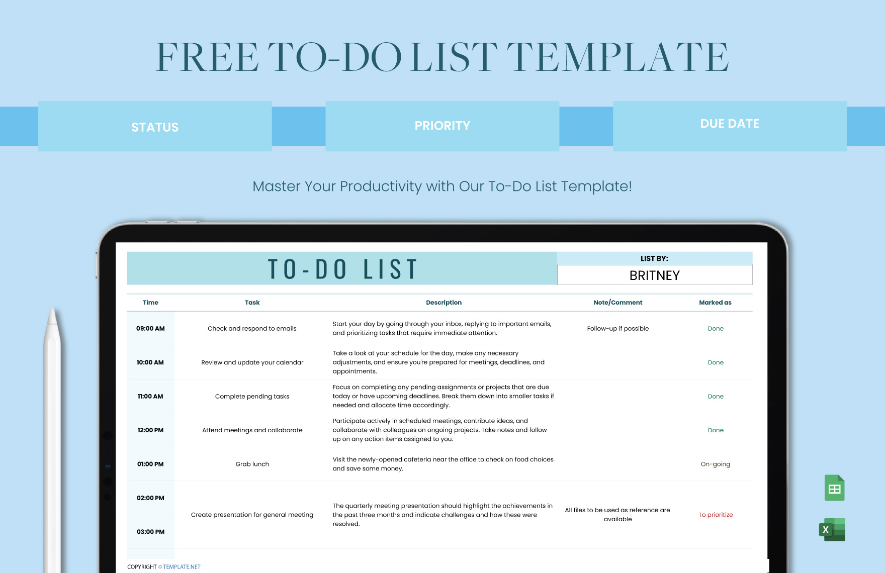 free-to-do-list-template-download-in-excel-google-sheets-template