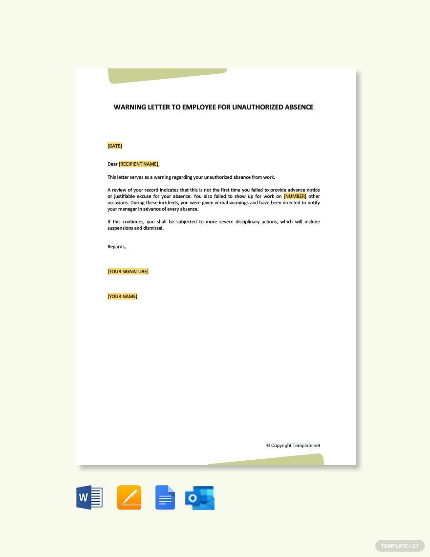 leave-of-absence-letter-template-google-docs-word-apple-pages