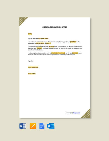 free-medical-assistant-resignation-letter-template-word-google-docs