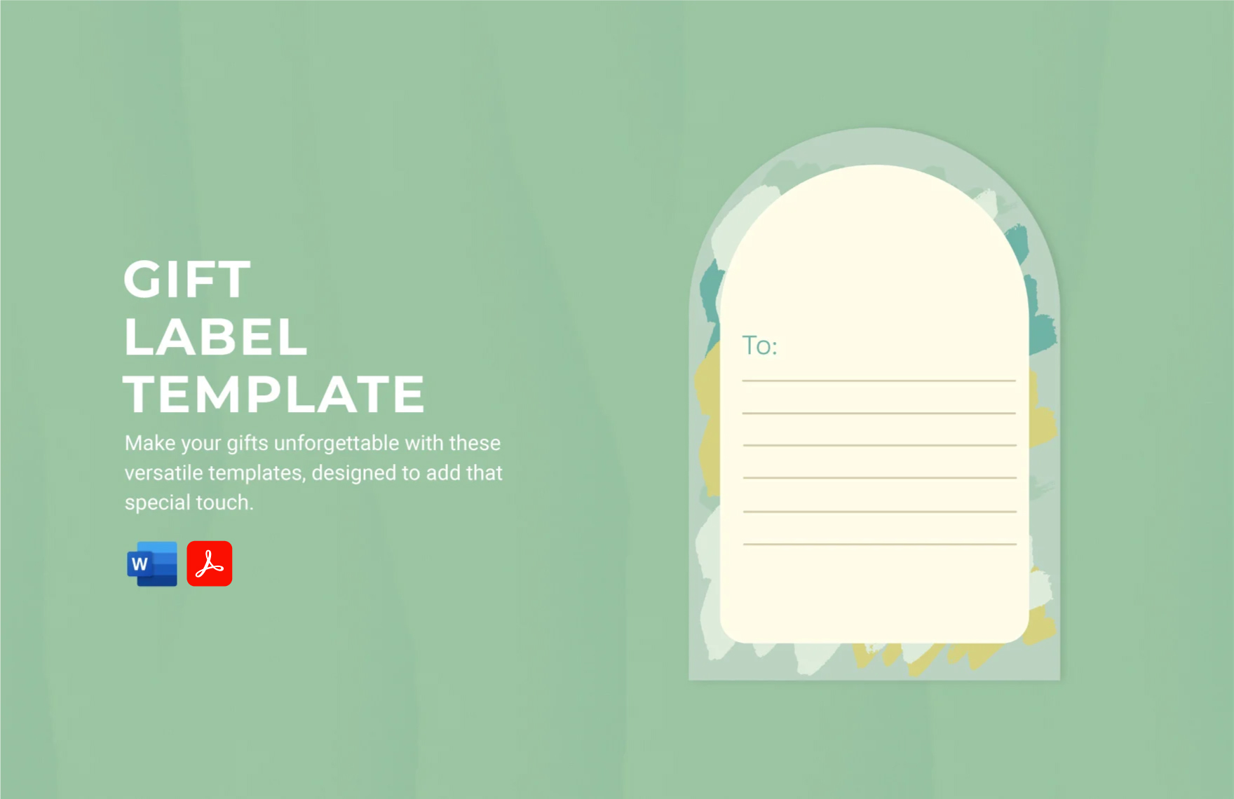 Page 35 Editable Graphic Templates In Word To Download Page 35 Editable Graphic Templates In Word To Download