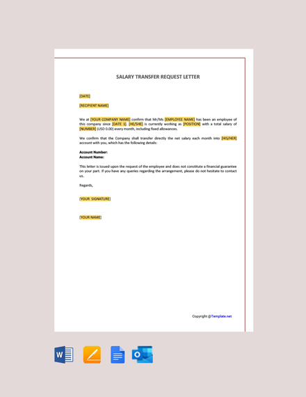 free-salary-transfer-request-letter-template-google-docs-word